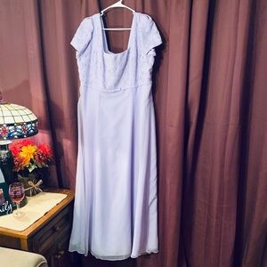 🎉 Final Sale-going to consignment 12/1